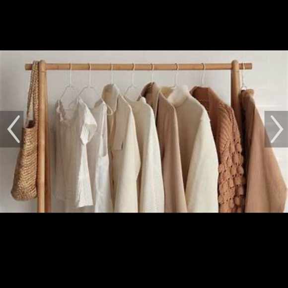 crazysteals00